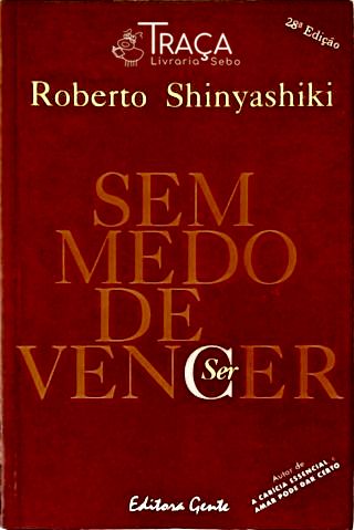 Sem Medo de Vencer