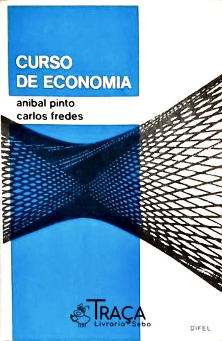Curso de Economia