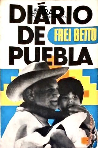 Diário de Puebla