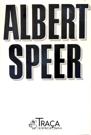 Spandauer Tagebücher