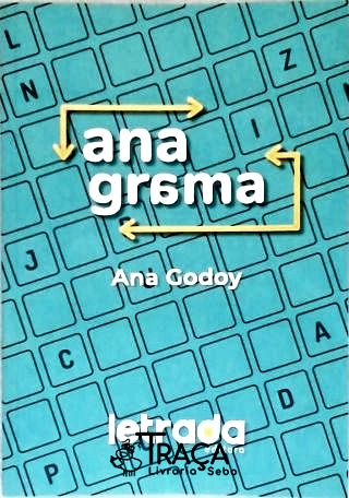 Anagrama