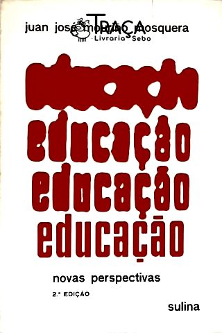 Educação