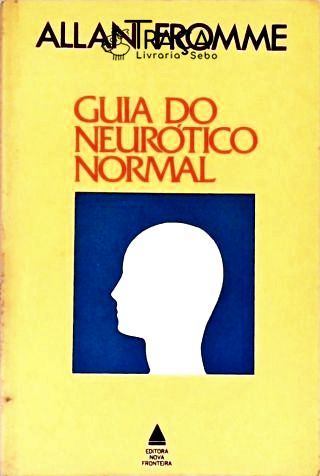Guia do Neurótico Normal