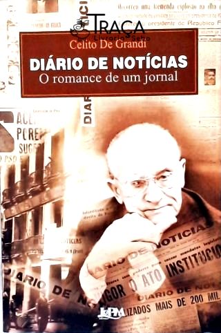 Diário de Notícias
