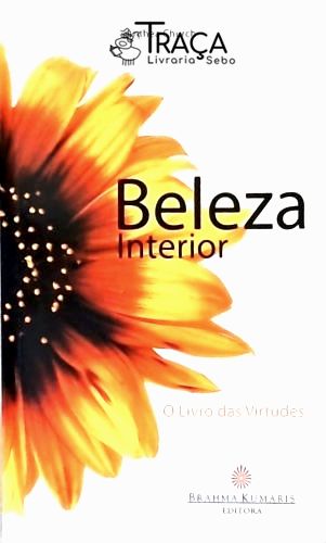 Beleza Interior