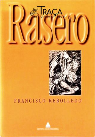 Rasero