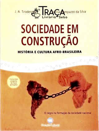 Sociedade em Construção
