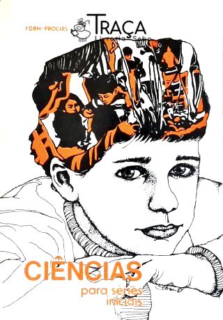Ciências para Séries Iniciais