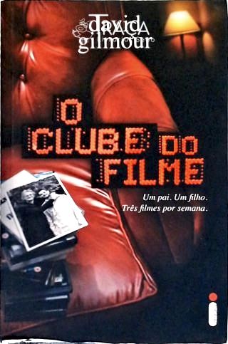 O Clube do Filme