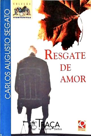 Resgate de Amor