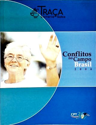 Conflitos No Campo Brasil 2005