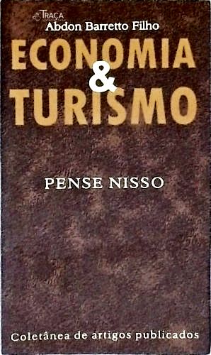 Economia e Turismo