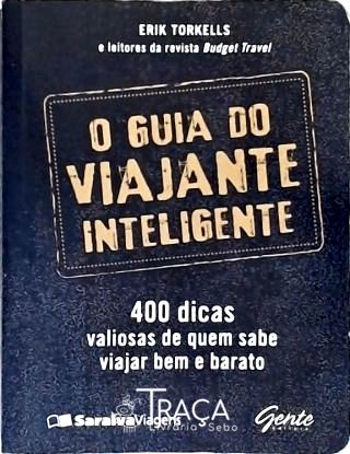 O Guia do Viajante Inteligente