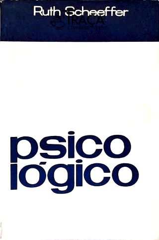 Aconselhamento Psicológico