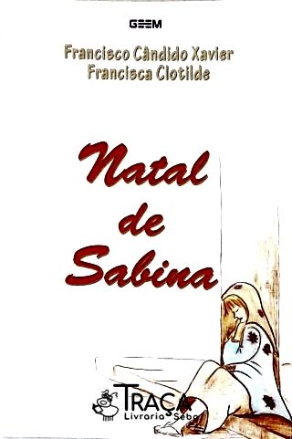 Natal de Sabina