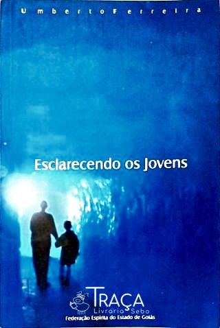 Esclarecendo os Jovens