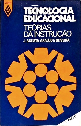 Tecnologia Educacional