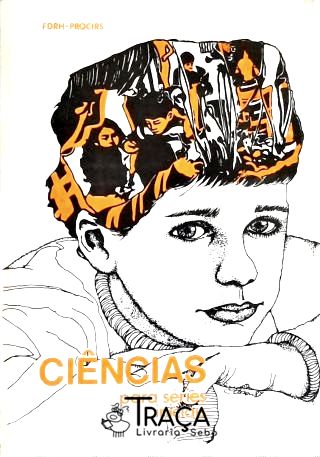 Ciências para Séries Iniciais