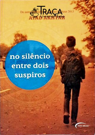 No Silêncio Entre Dois Suspiros