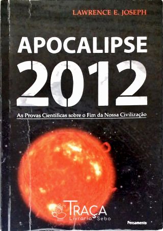 Apocalipse 2012