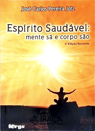 Espírito Saudável