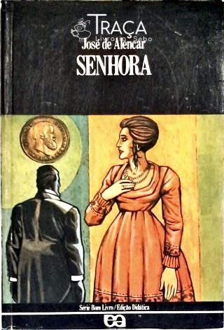 Senhora