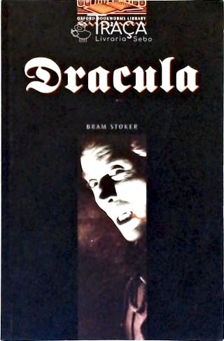Dracula (adaptado)
