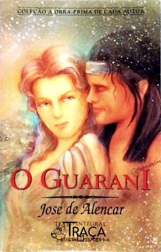 O Guarani