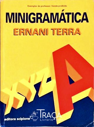 Minigramática