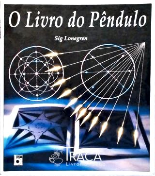 O Livro do Pêndulo