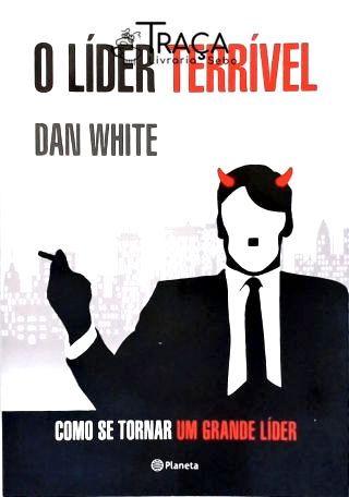 O Líder Terrível