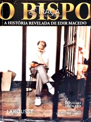 O Bispo