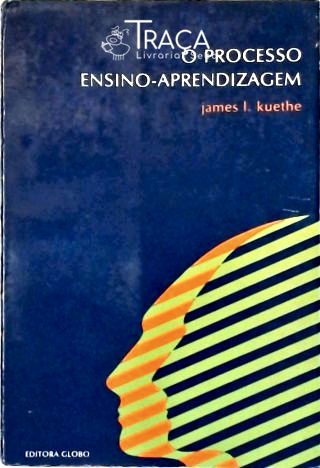 O Processo Ensino-aprendizagem