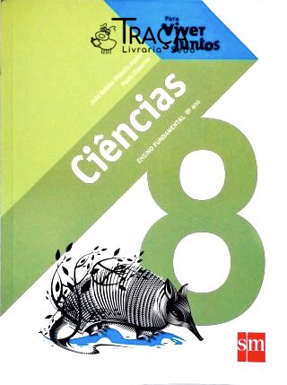 Para Viver Juntos: Ciências