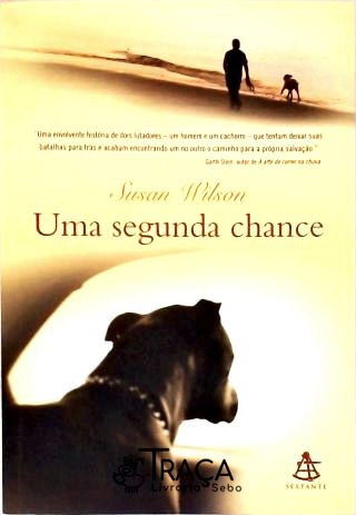 Uma Segunda Chance