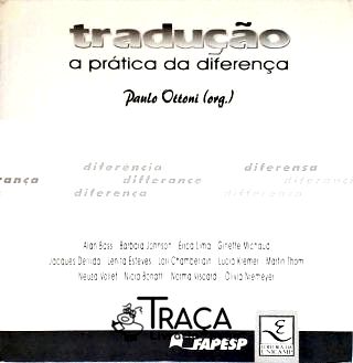 Tradução: a Prática da Diferença