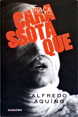 Carassotaque