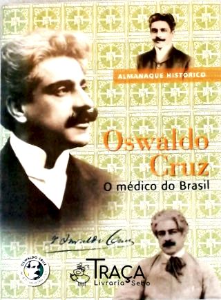 Oswaldo Cruz