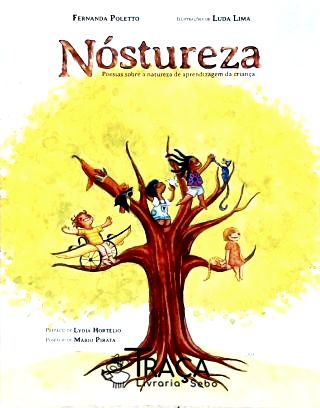 Nóstureza