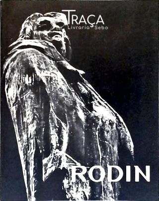Augusto Rodin