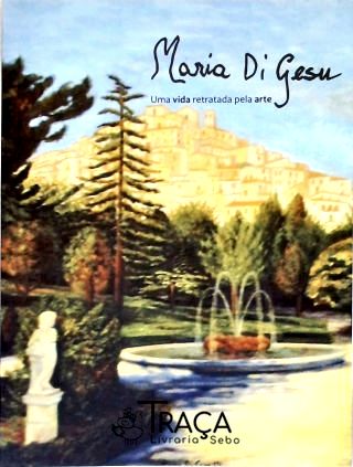 Maria Di Gesu