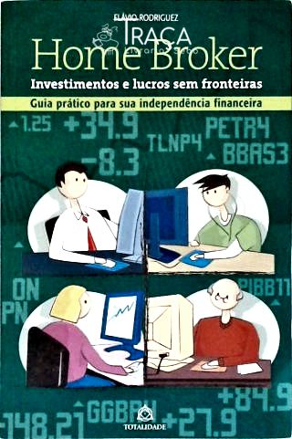 Home Broker