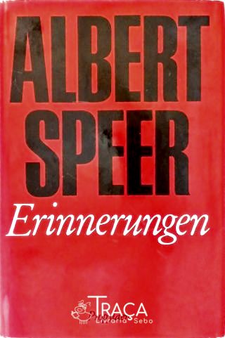 Erinnerungen
