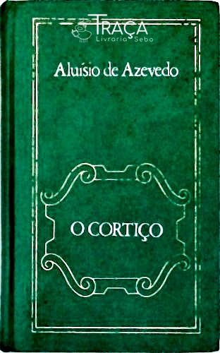 O Cortiço