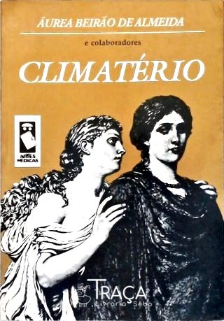 Climatério