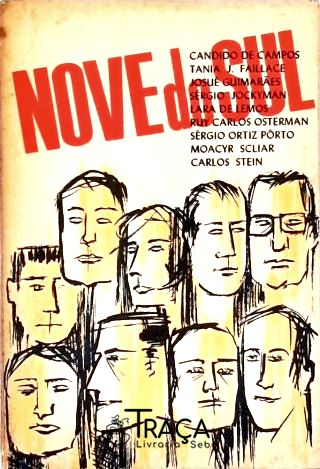 Nove do Sul