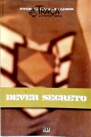 Dever Secreto