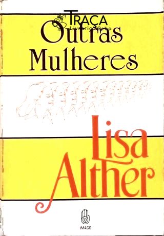 Outras Mulheres