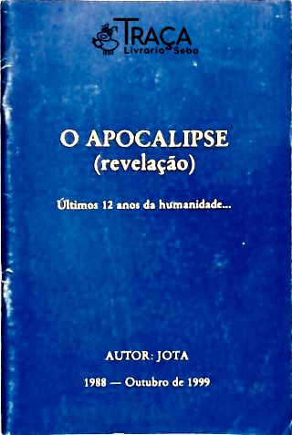 O Apocalipse
