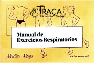 Manual de Exercícios Respiratórios